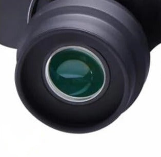 HD Professional Hunting Binoculars with Telescope Night Vision