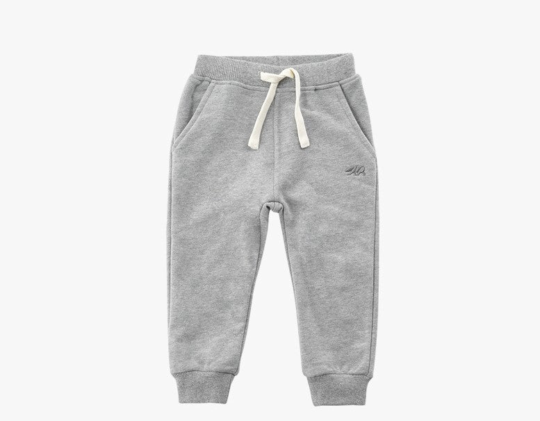 Toddler Track Pants