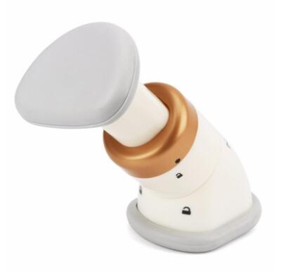 Neck Exerciser