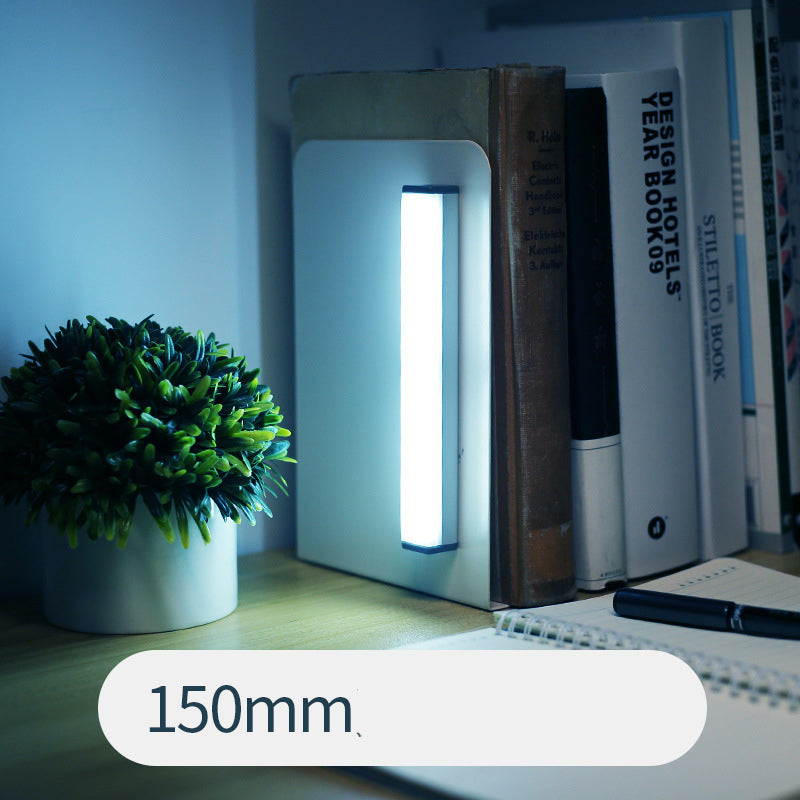 Motion Detector LED Light Bar