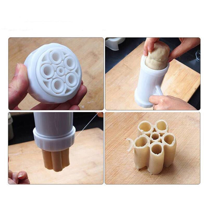 Manual Noodle Press - Bazaare Mart