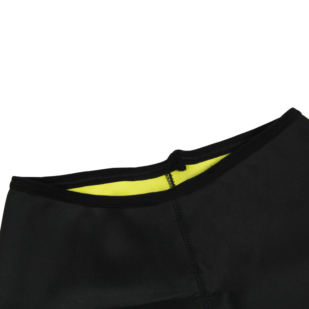 Thermal Slimming Pants