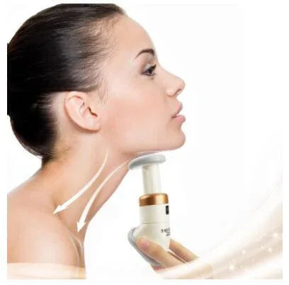 Neck Exerciser default Bazaare Mart Neck Exerciser