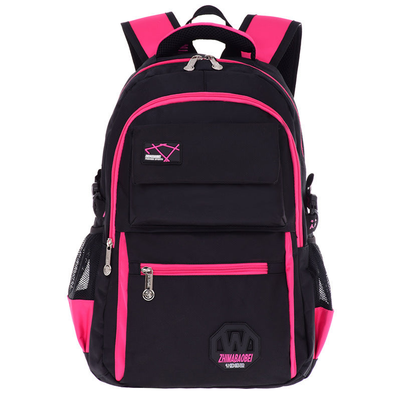 Large High School Backpacks