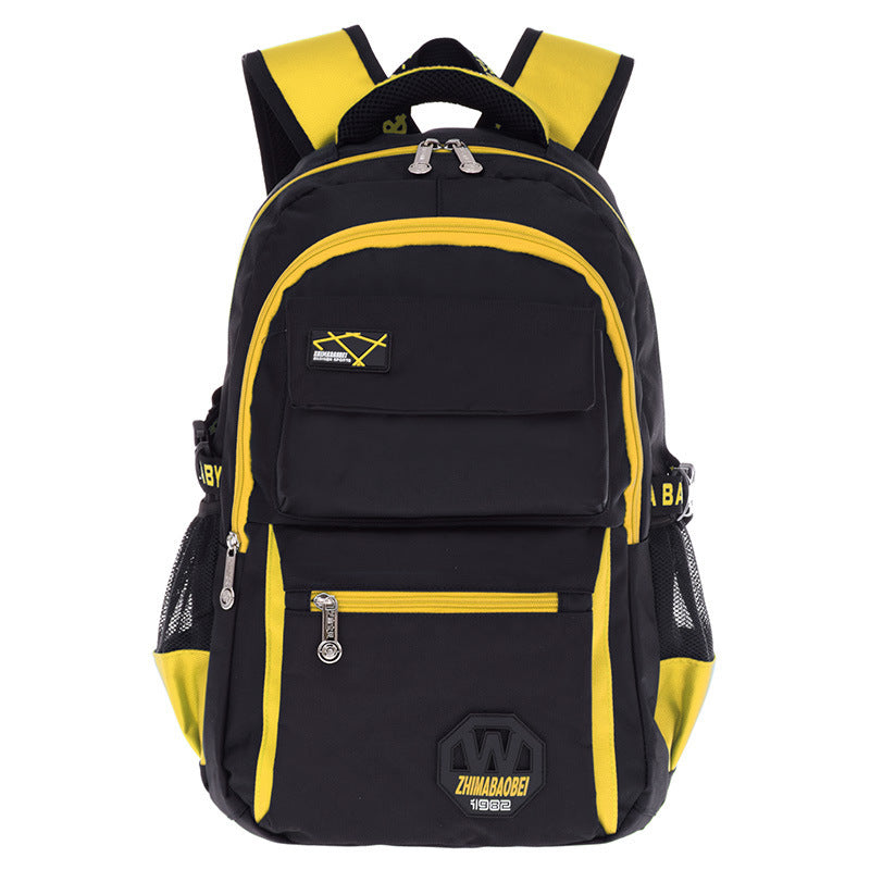 Large High School Backpacks