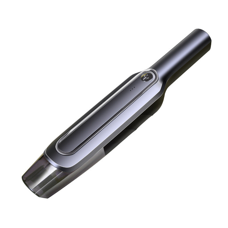 Cordless Handheld Car Vacuum