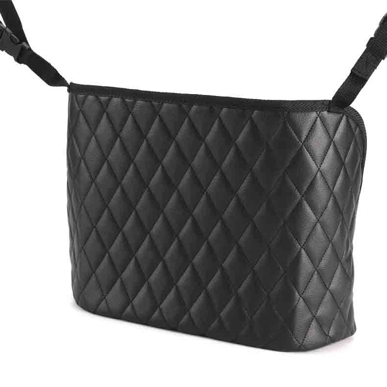 Car Organizer