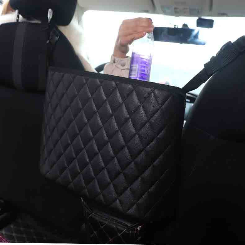 Car Organizer