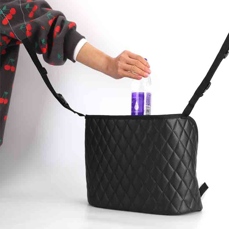 Car Organizer