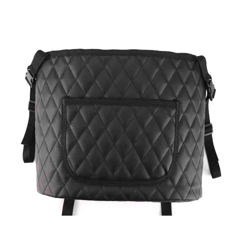 Car Organizer