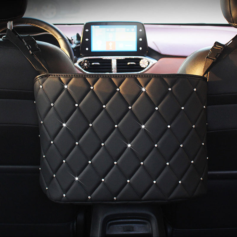 Car Organizer