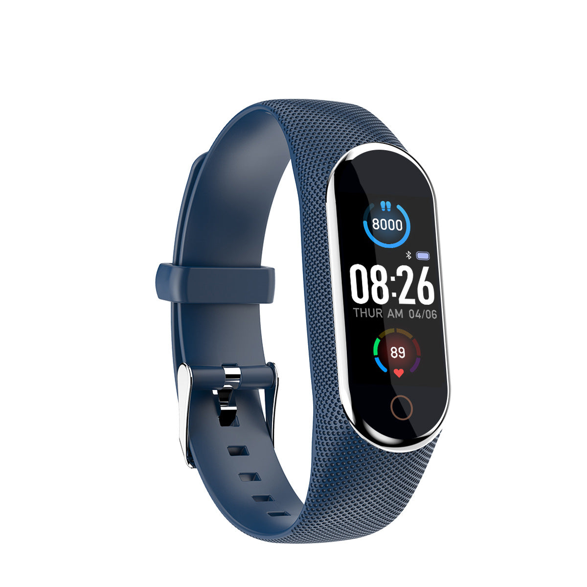 New M8 Smart Bracelet