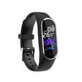 New M8 Smart Bracelet Black CJ Dropshipping Watch