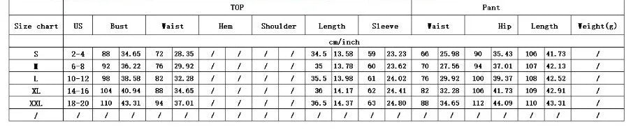 Purple PU Leather 2pc Suit Bazaare Mart Leather Pants Outfit