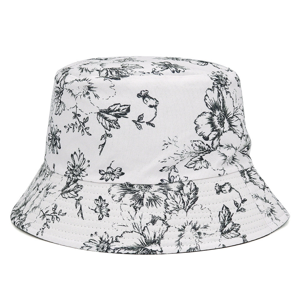 Women's Bucket Hat