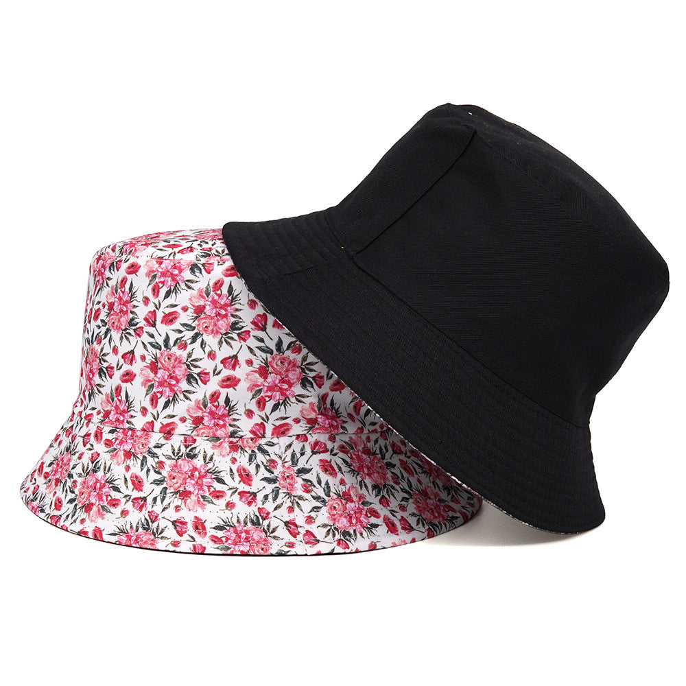 Women's Bucket Hat