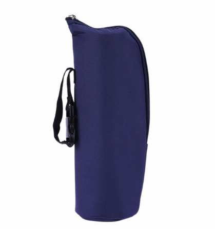 Insulated Baby Bottle Bag