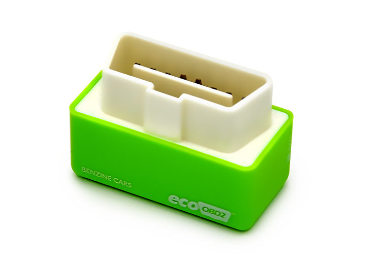 ECOOBD2 Car Fuel Economy Device