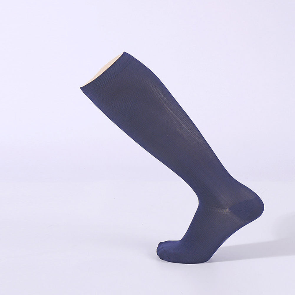 Anti-Swelling Varicose Compression Socks