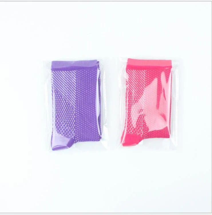 Ankle Support Sock Bazaare Mart Novelty