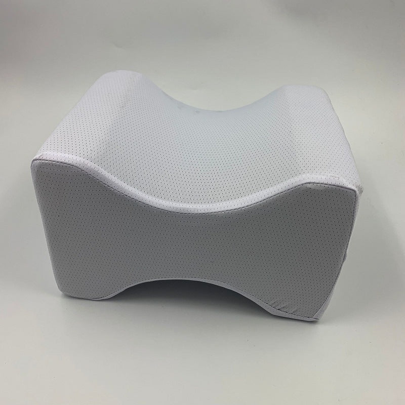 Cool Gel Knee Support Pillow - Bazaare Mart
