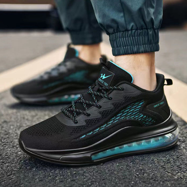 Men's Sneakers - Bazaare Mart