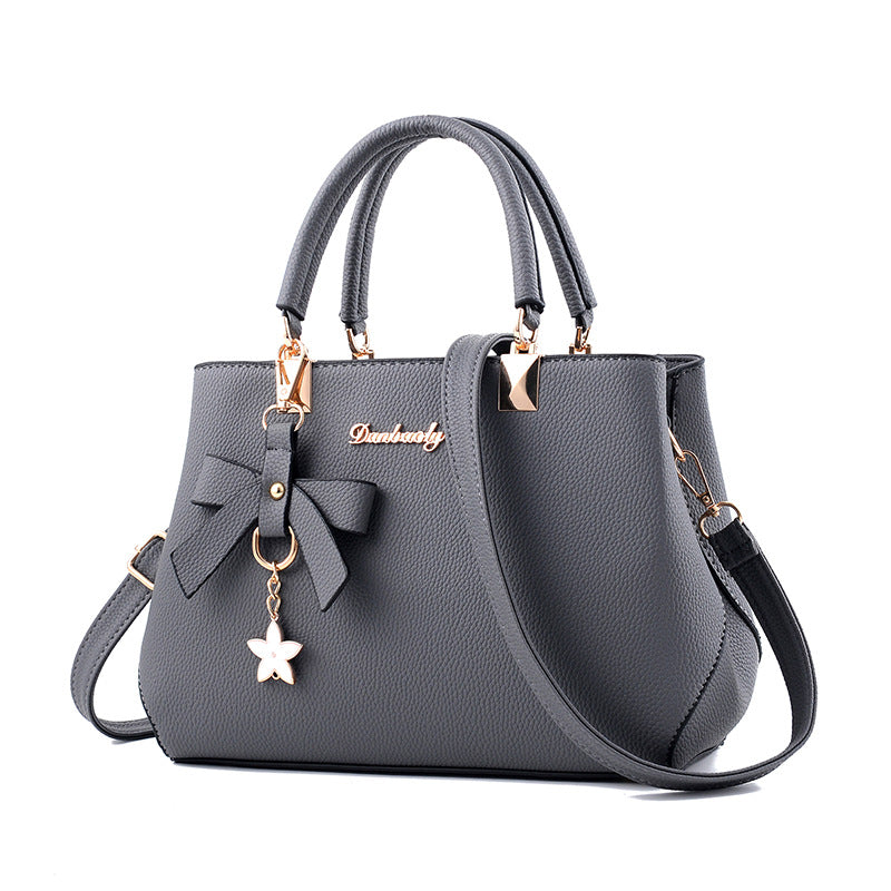 Women Satchel Shoulder Bag