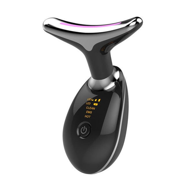 Neck Anti Wrinkle Device - Bazaare Mart