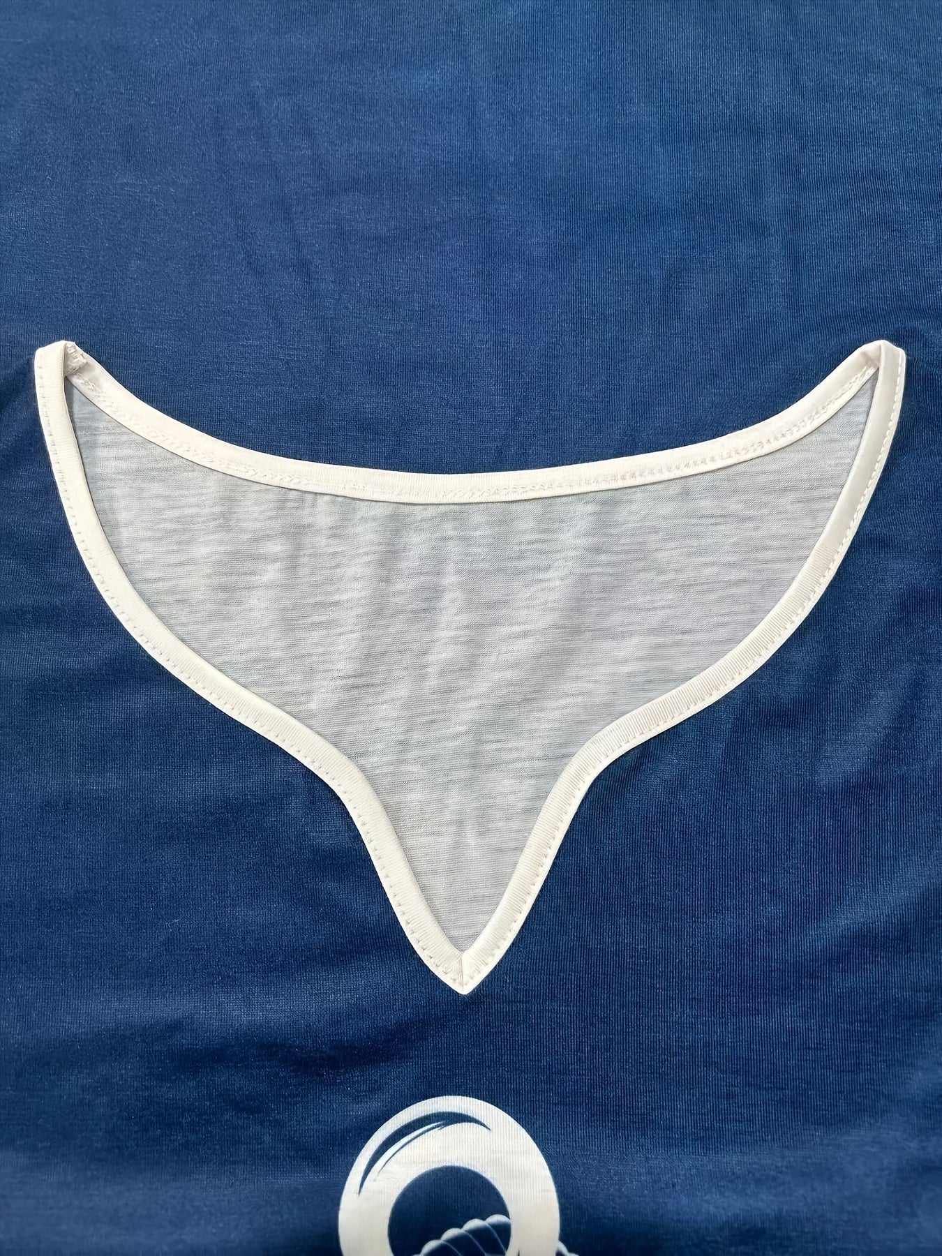 Nautical t-Shirt
