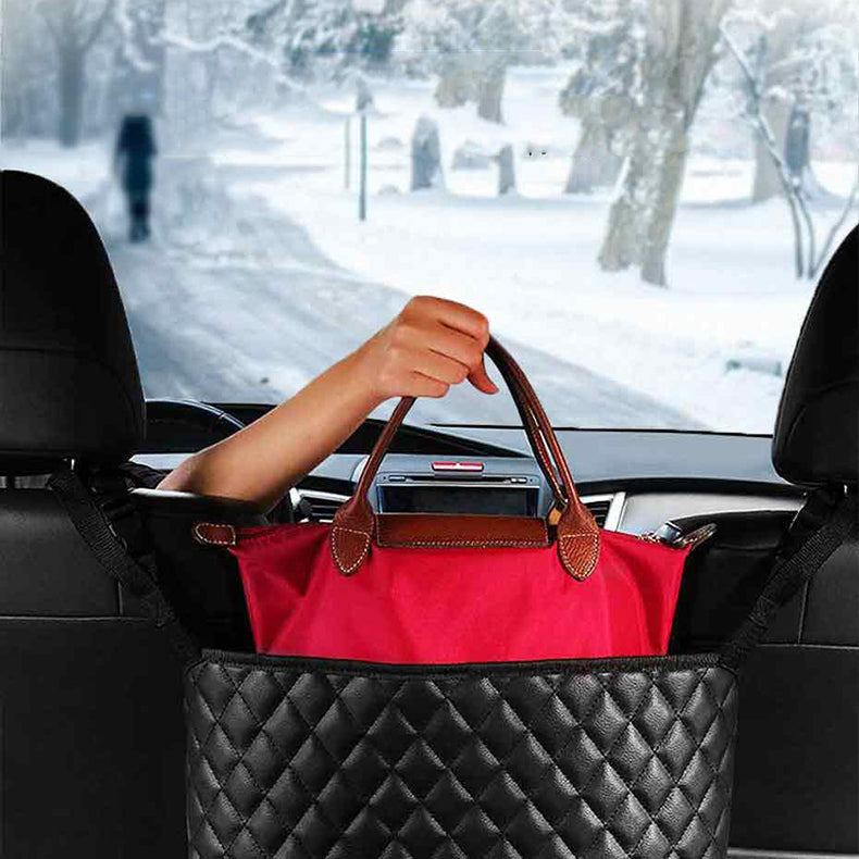 Car Organizer