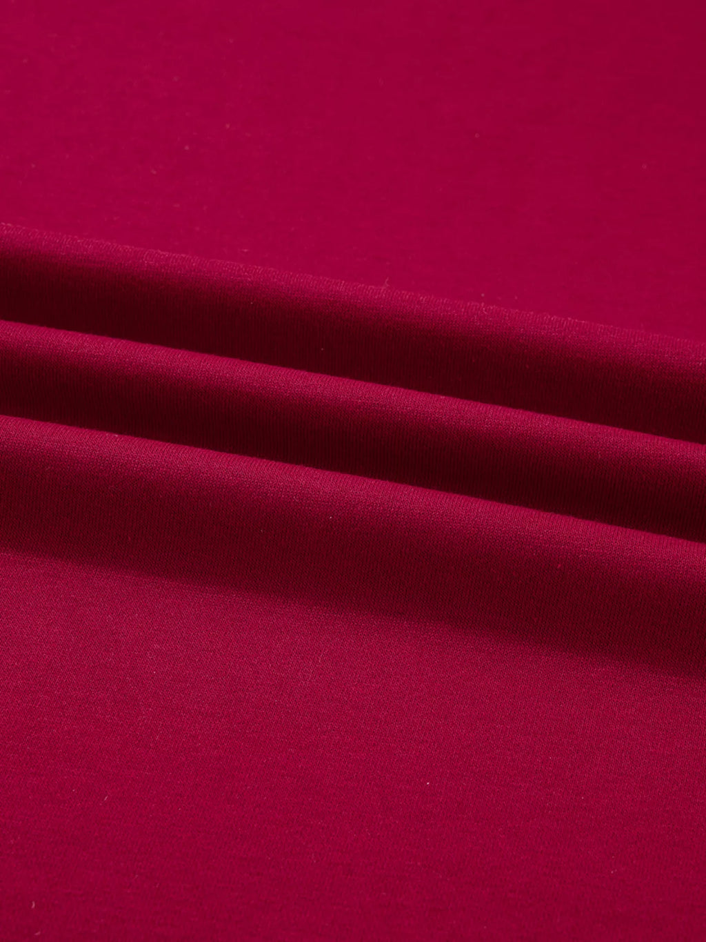 2105b6ca297a4ba5a3c45bd05d6e7b15-Max-Origin