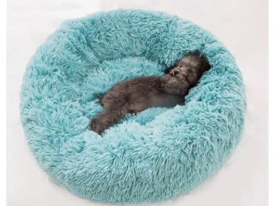 Aqua Pet Bed