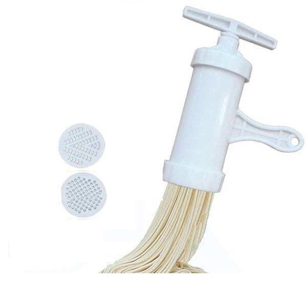 Manual Noodle Press - Bazaare Mart