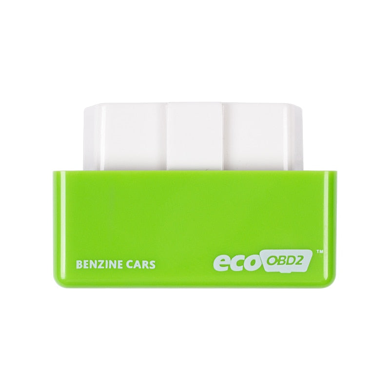 ECOOBD2 Car Fuel Economy Device