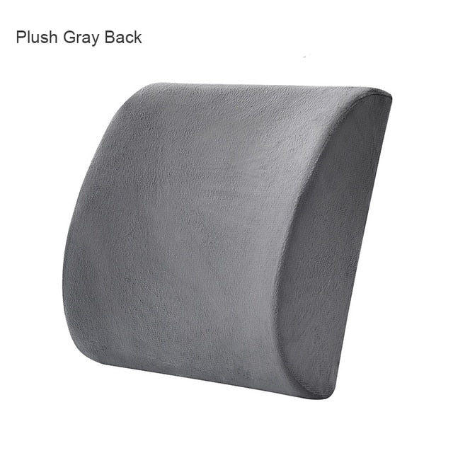 Orthopedics Seat Cushion - Bazaare Mart
