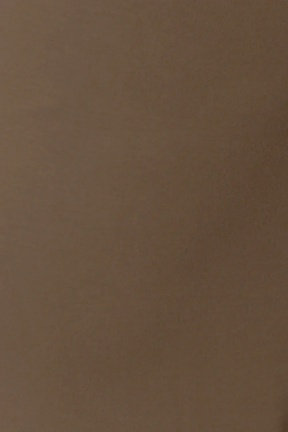 Solid Color Rayon Palazzo Pants Trendsi Palazzo Pants