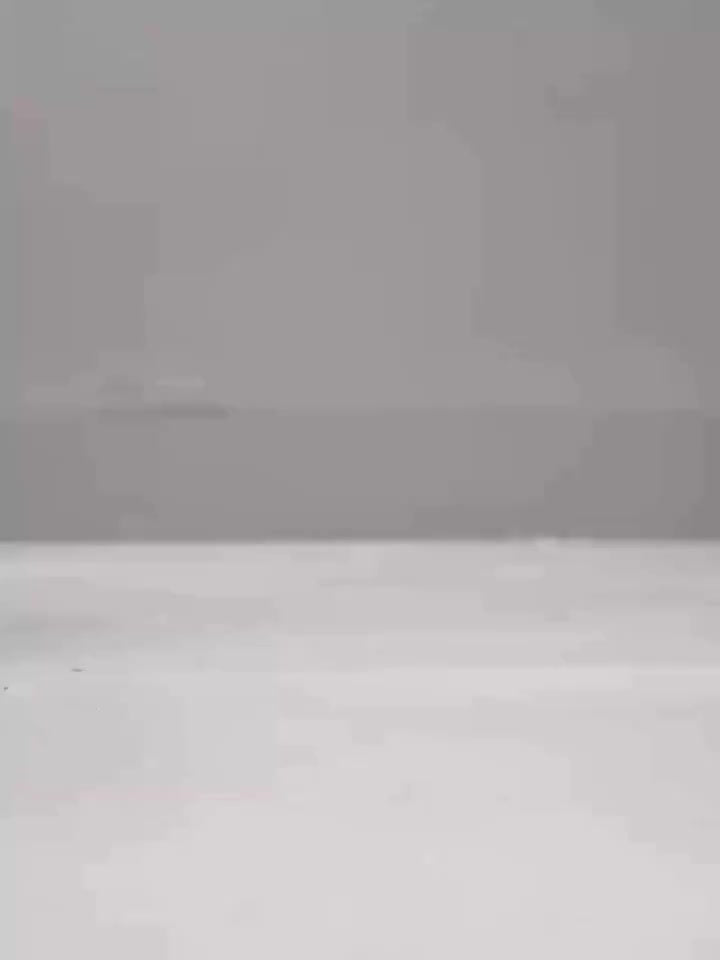 Women's Breathable Mesh Slip-On Sneakers