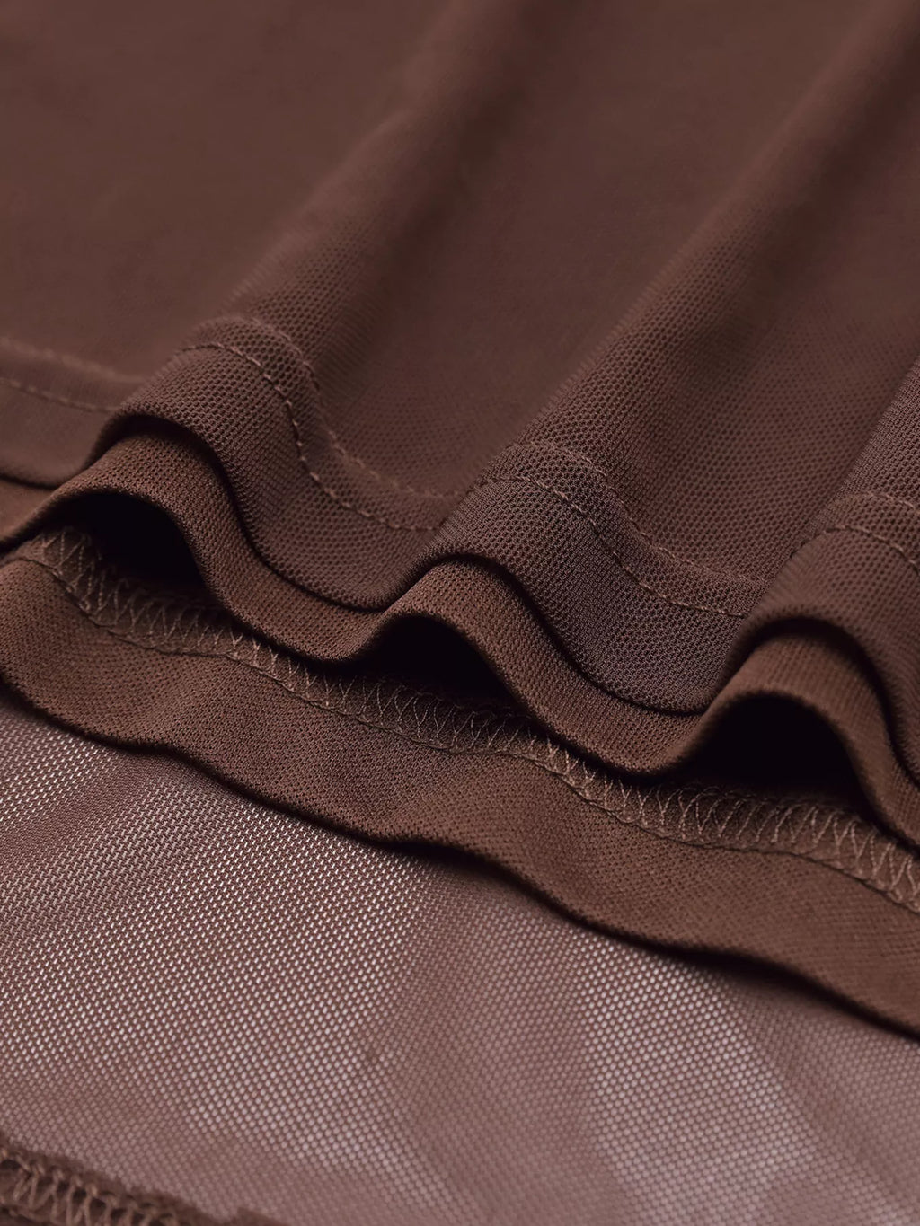 Off-Shoulder Ruched Long Sleeve Maxi Dress Trendsi Off-Shoulder Ruched Long Sleeve Maxi Dress