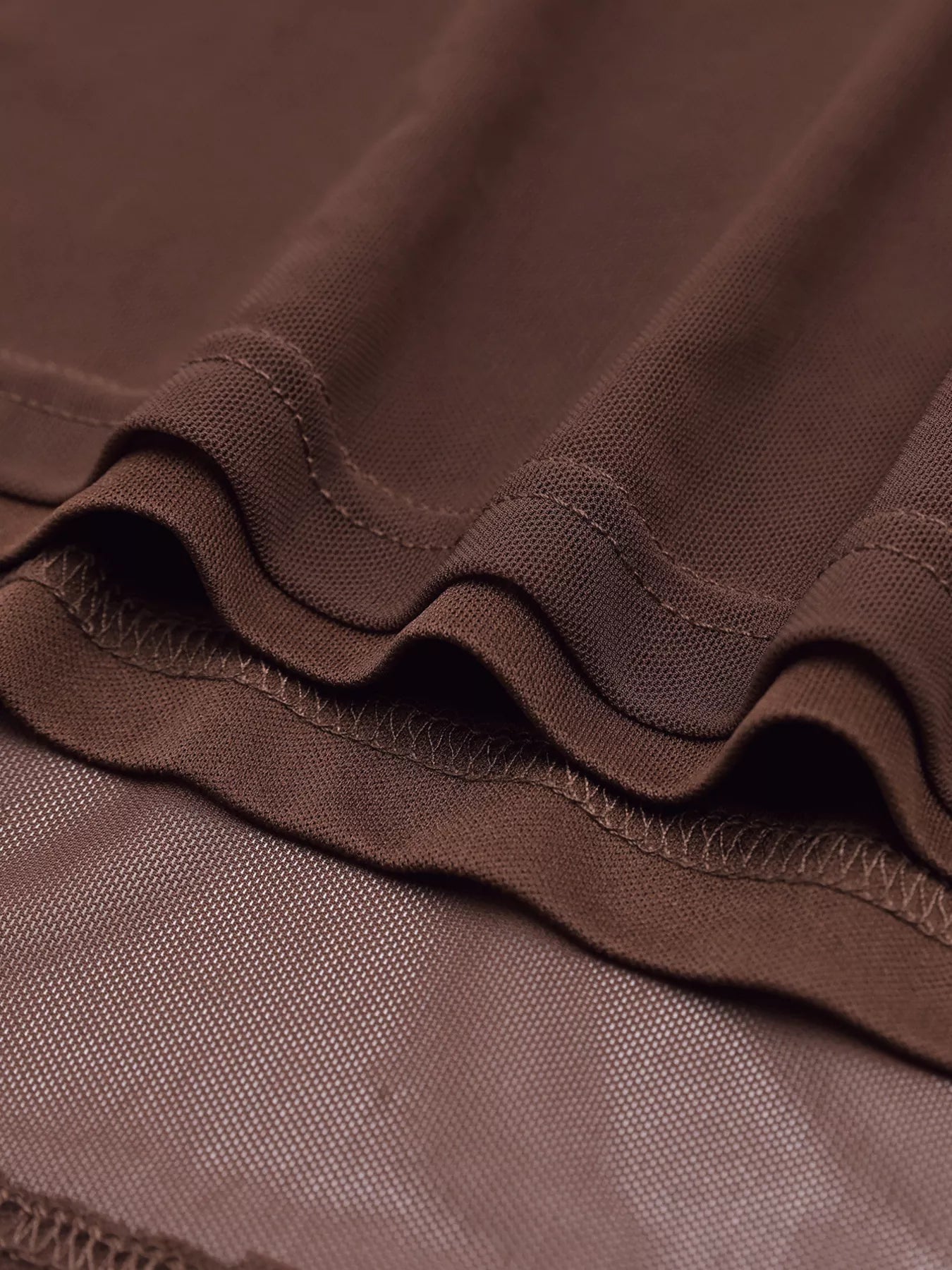 Off-Shoulder Ruched Long Sleeve Maxi Dress Trendsi Off-Shoulder Ruched Long Sleeve Maxi Dress