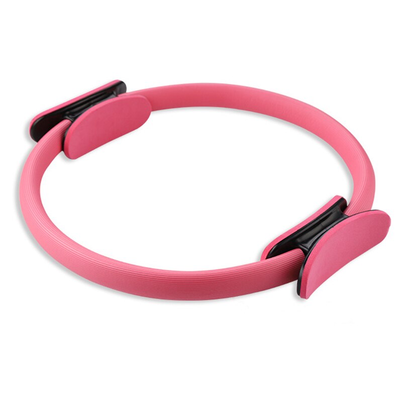 Yoga Pilates Ring