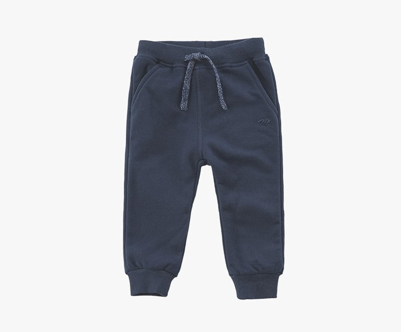 Toddler Track Pants