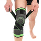 Knee Wrap Bazaare Mart Support Brace