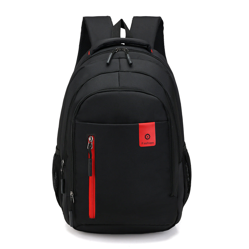Oxford Backpacks