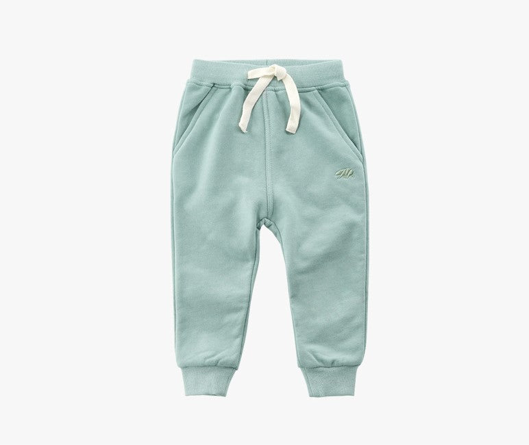 Toddler Track Pants