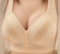 Open Front Bra Colour CJ Dropshipping Bras