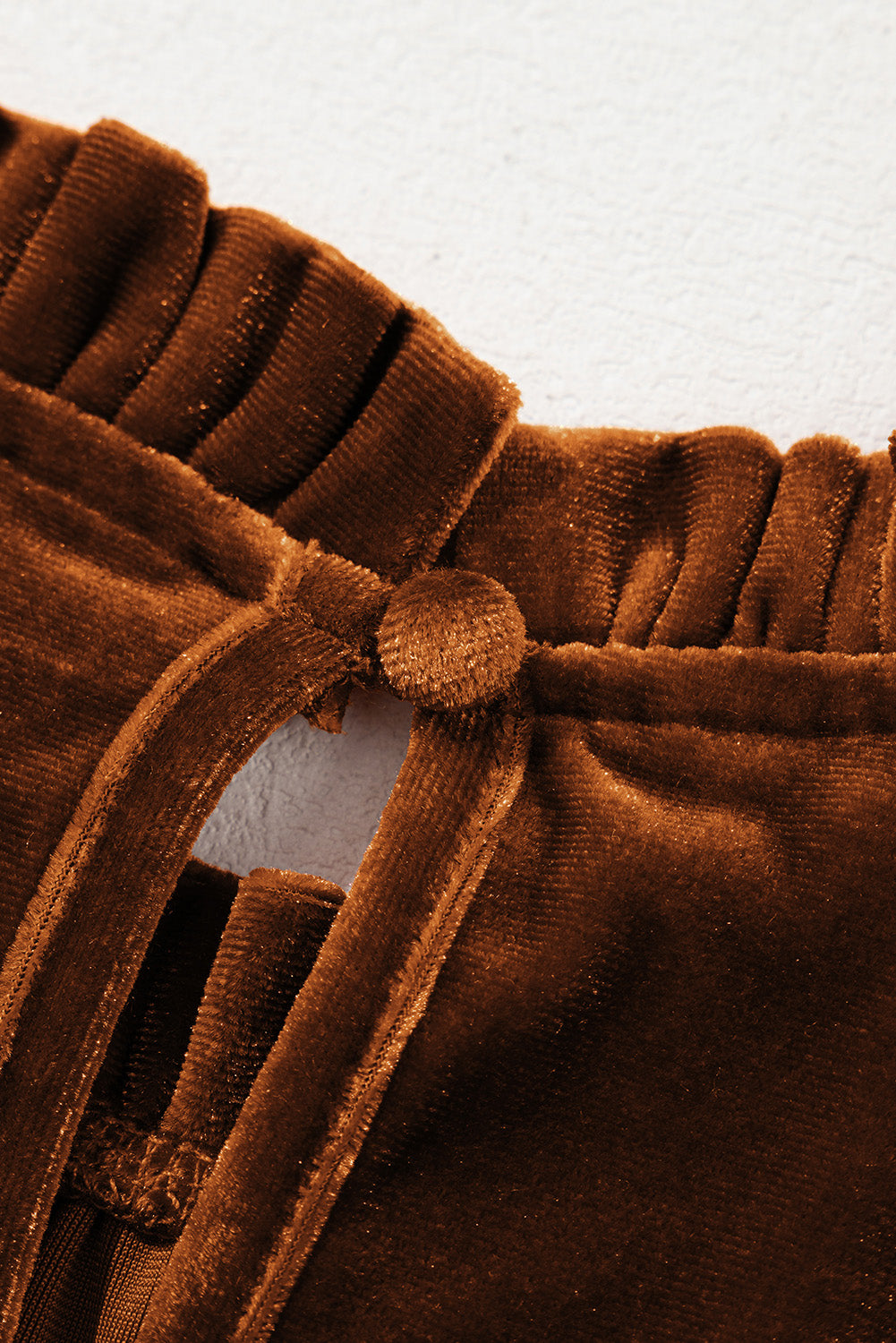 2fc6eec1f40f4b498c1ef0afcb8f3b5a-Max