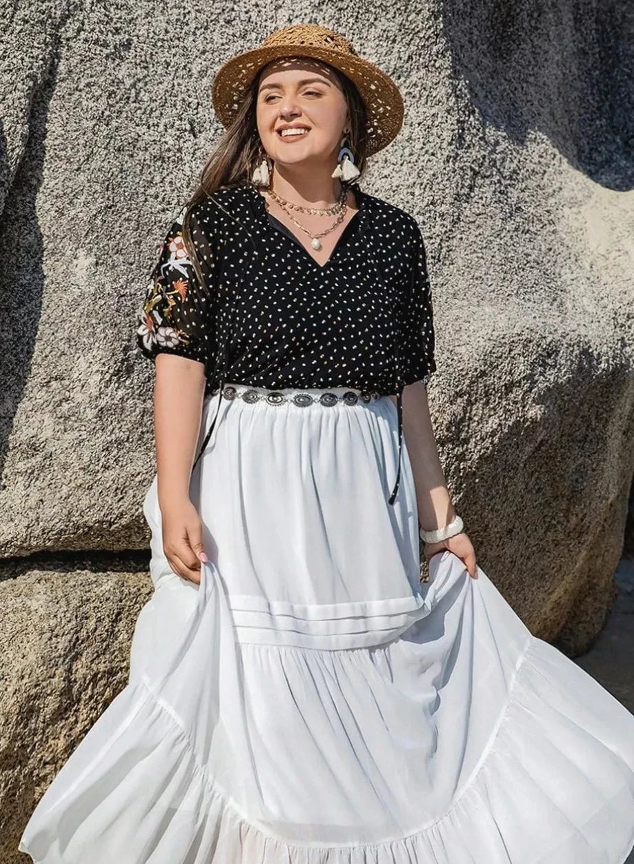 3044525c-80cd-4cdd-835c-f031c016f3c0-Max-Origin