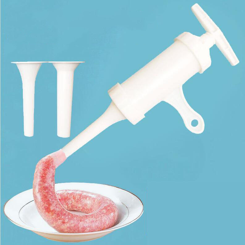 Manual Noodle Press - Bazaare Mart