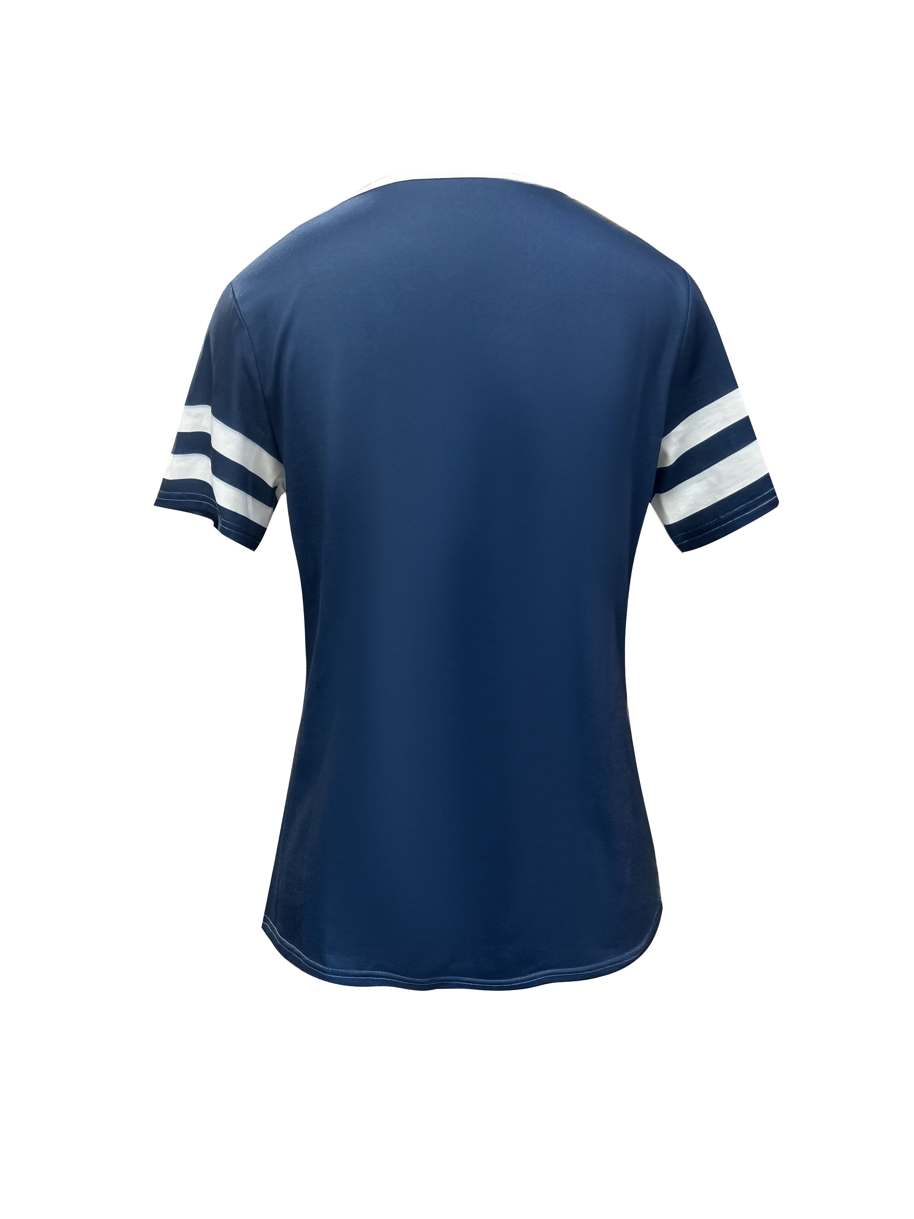 Nautical t-Shirt