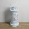 Decorative Iron Lanterns A CJ Dropshipping Lanterns